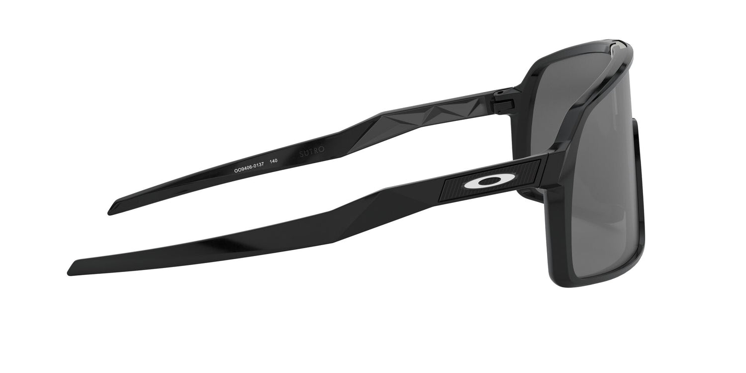 OAKLEY OO9406 SUTRO 940601 37