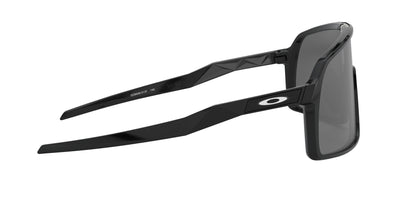 OAKLEY OO9406 SUTRO 940601 37