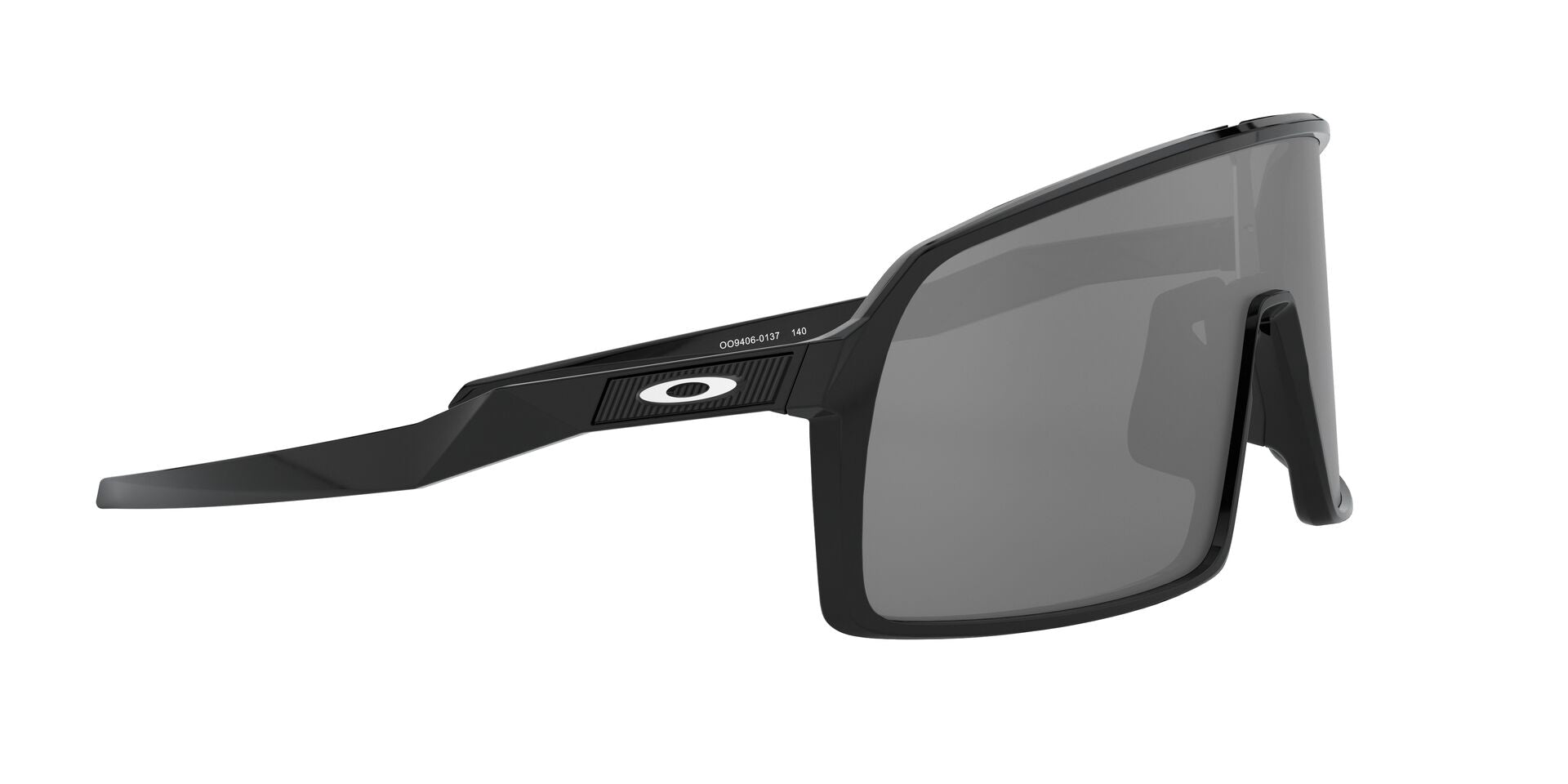 OAKLEY OO9406 SUTRO 940601 37