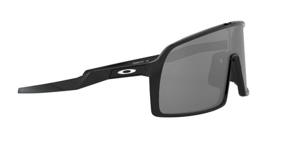 OAKLEY OO9406 SUTRO 940601 37