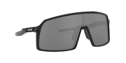 OAKLEY OO9406 SUTRO 940601 37