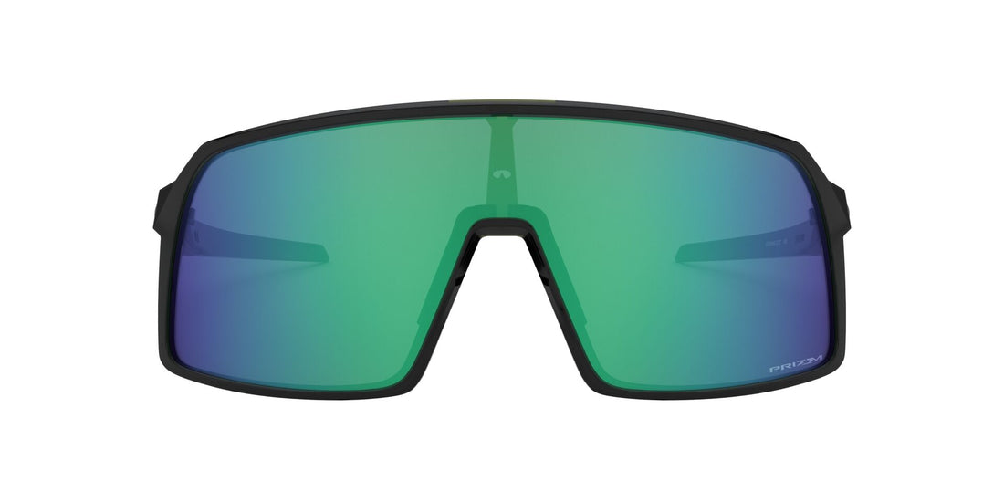 OAKLEY OO9406 SUTRO 940603 37