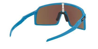 OAKLEY OO9406 SUTRO 940607 37