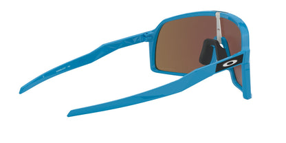 OAKLEY OO9406 SUTRO 940607 37