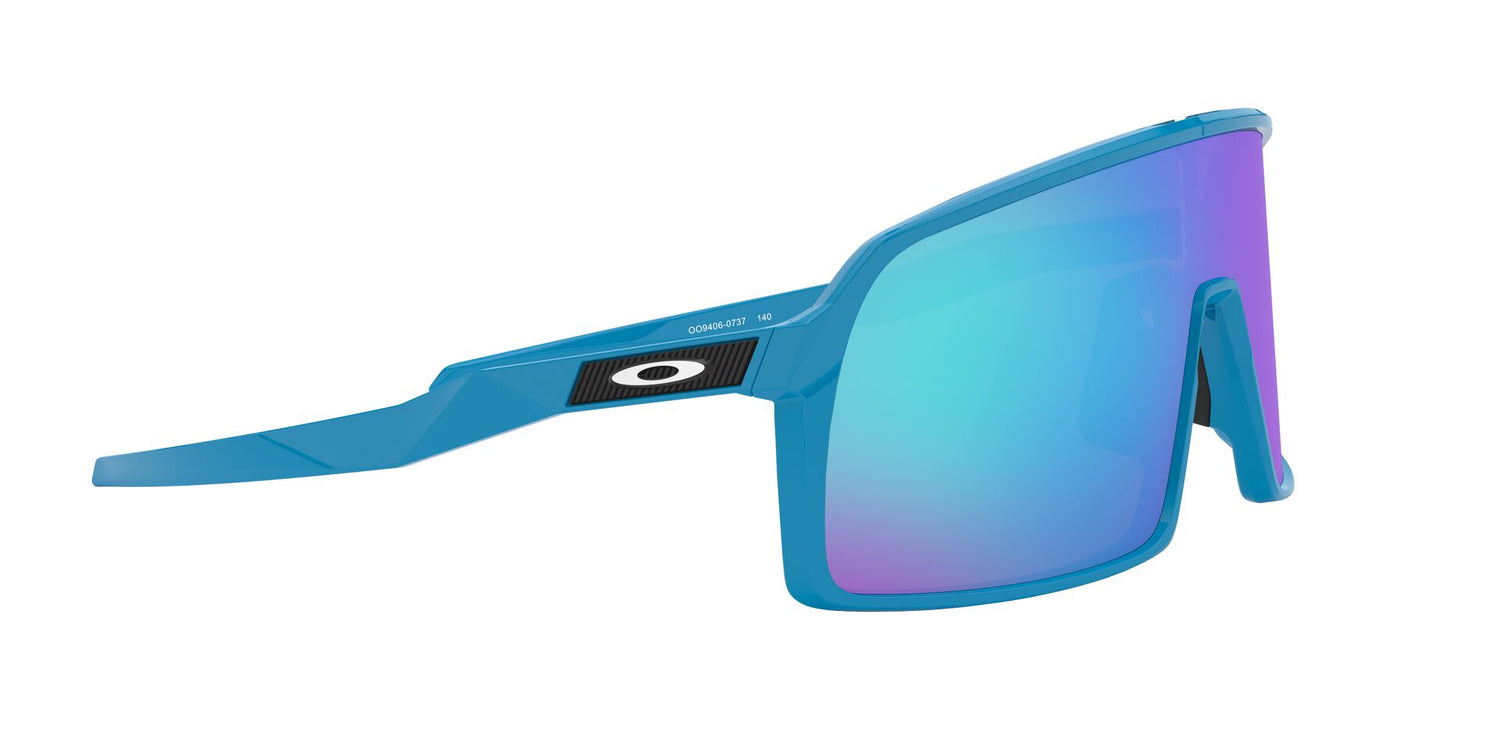 OAKLEY OO9406 SUTRO 940607 37