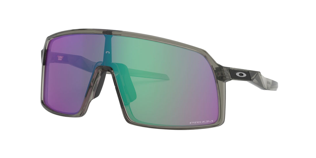 OAKLEY OO9406 SUTRO 940610 37