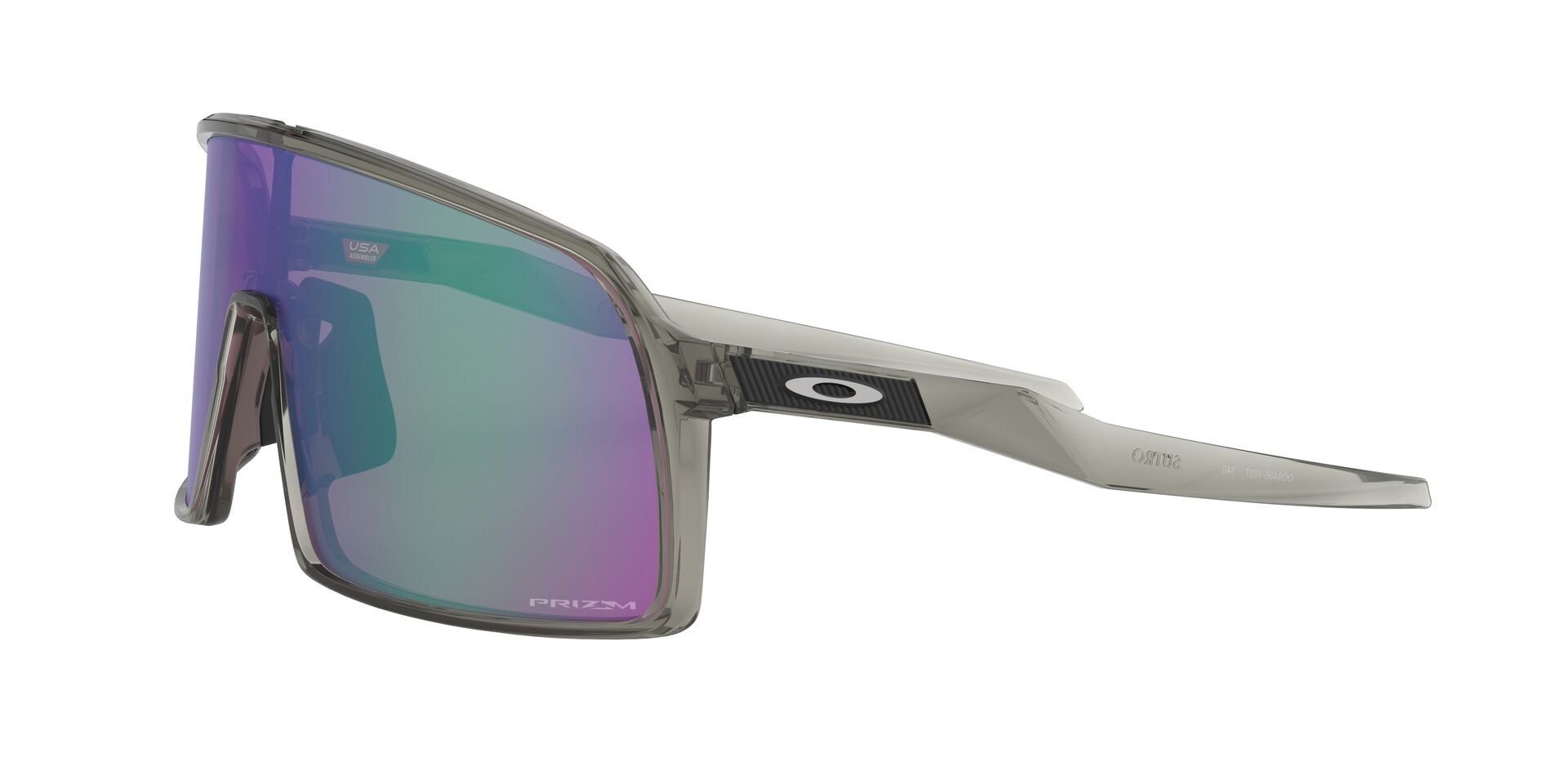 OAKLEY OO9406 SUTRO 940610 37
