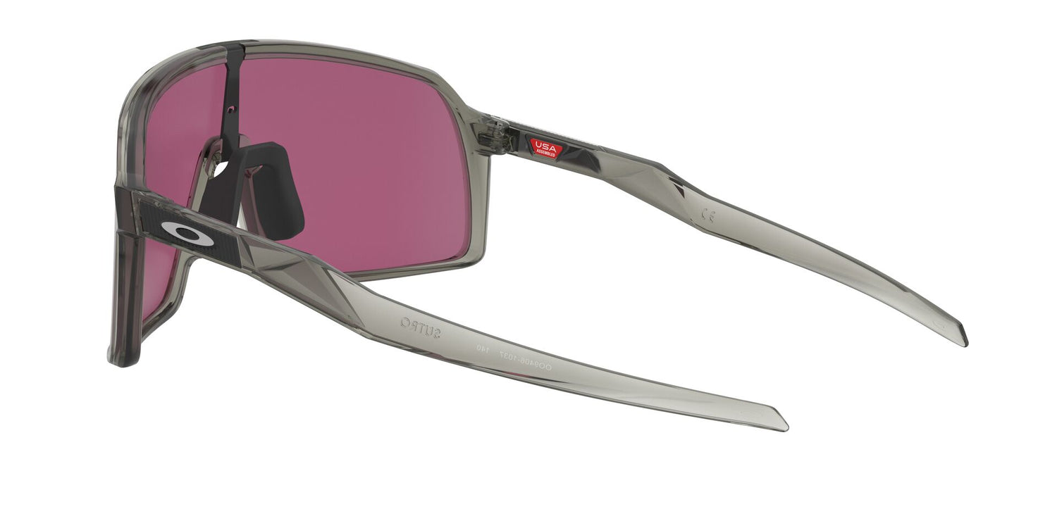 OAKLEY OO9406 SUTRO 940610 37