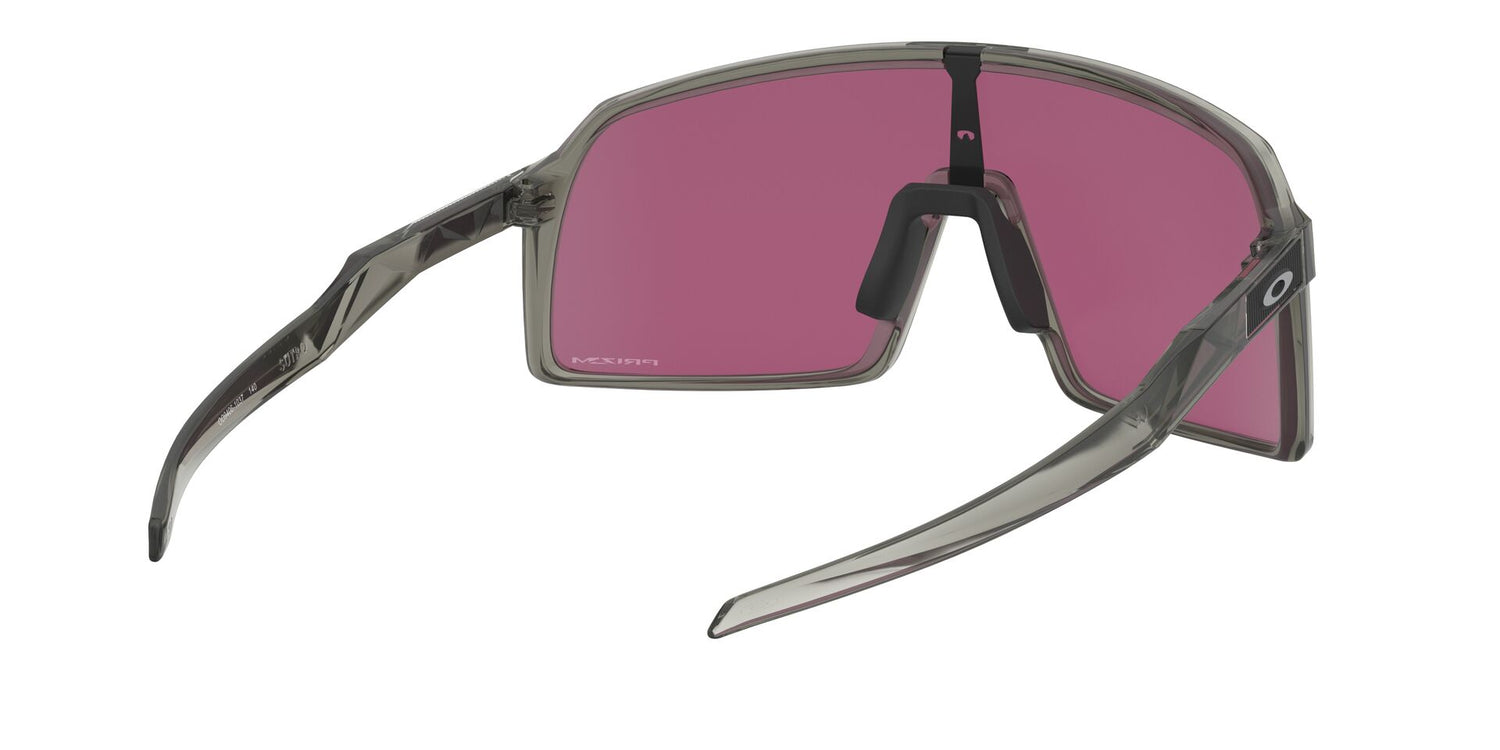 OAKLEY OO9406 SUTRO 940610 37