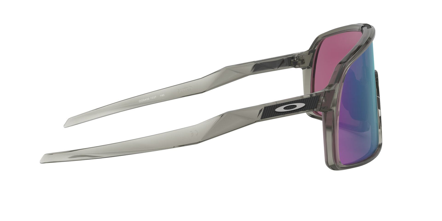 OAKLEY OO9406 SUTRO 940610 37