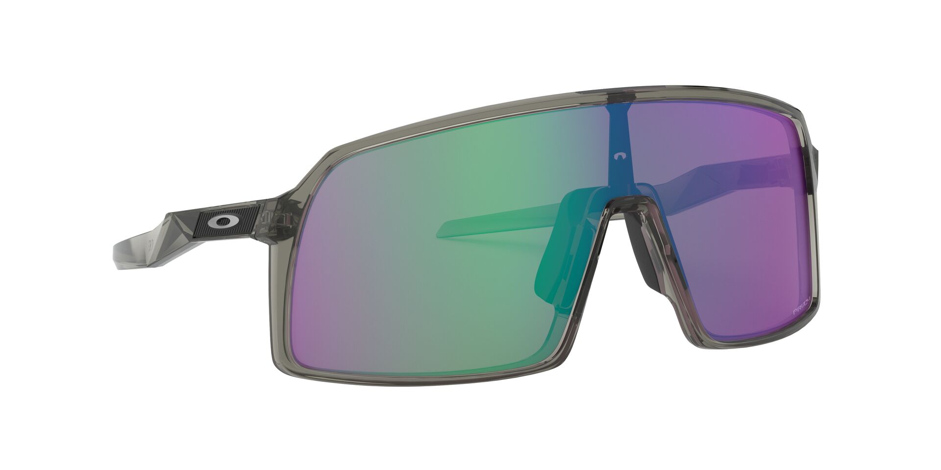 OAKLEY OO9406 SUTRO 940610 37