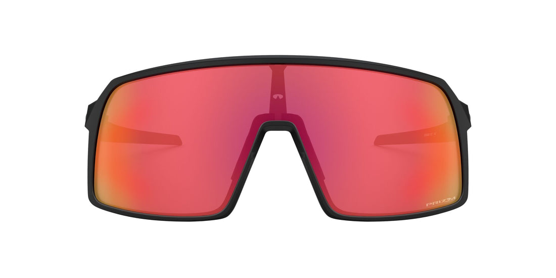 OAKLEY OO9406 SUTRO 940611 37