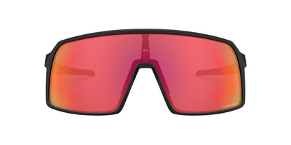 OAKLEY OO9406 SUTRO 940611 37