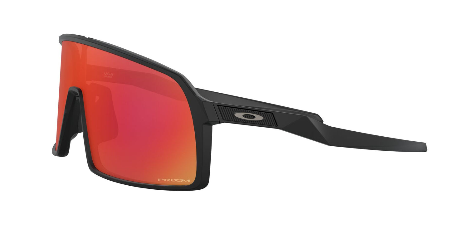 OAKLEY OO9406 SUTRO 940611 37