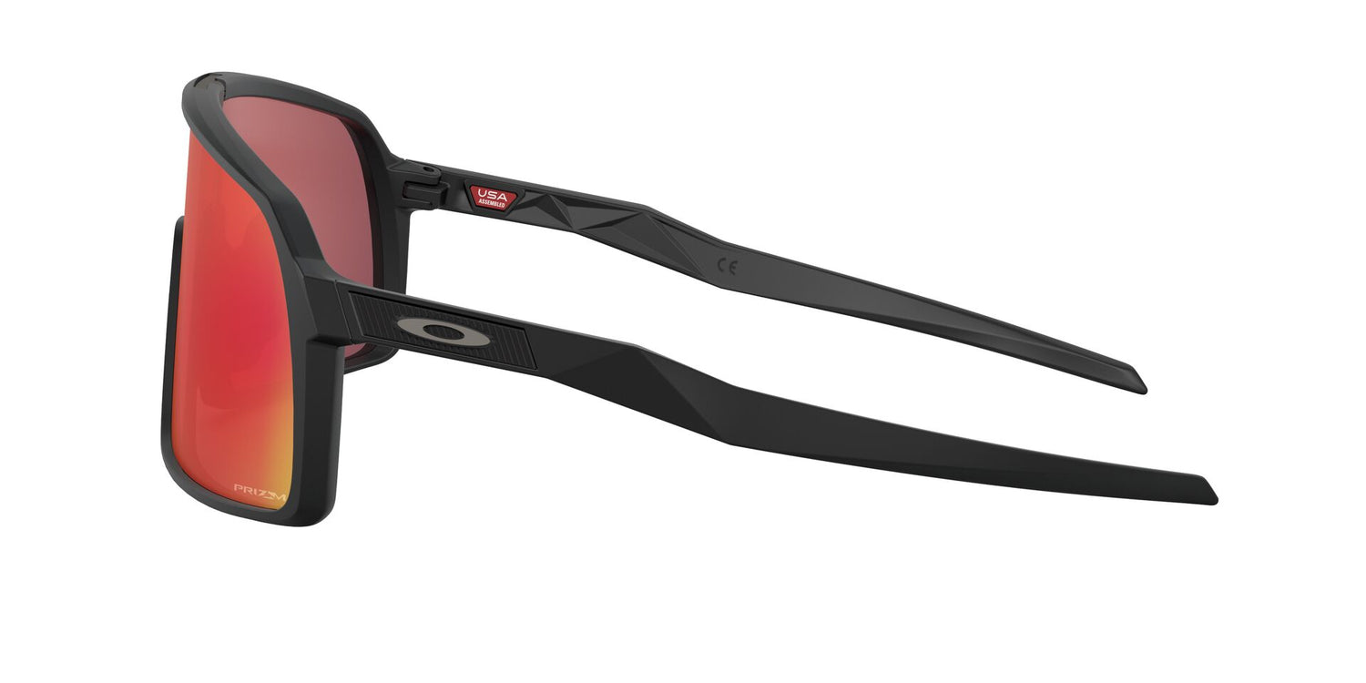 OAKLEY OO9406 SUTRO 940611 37