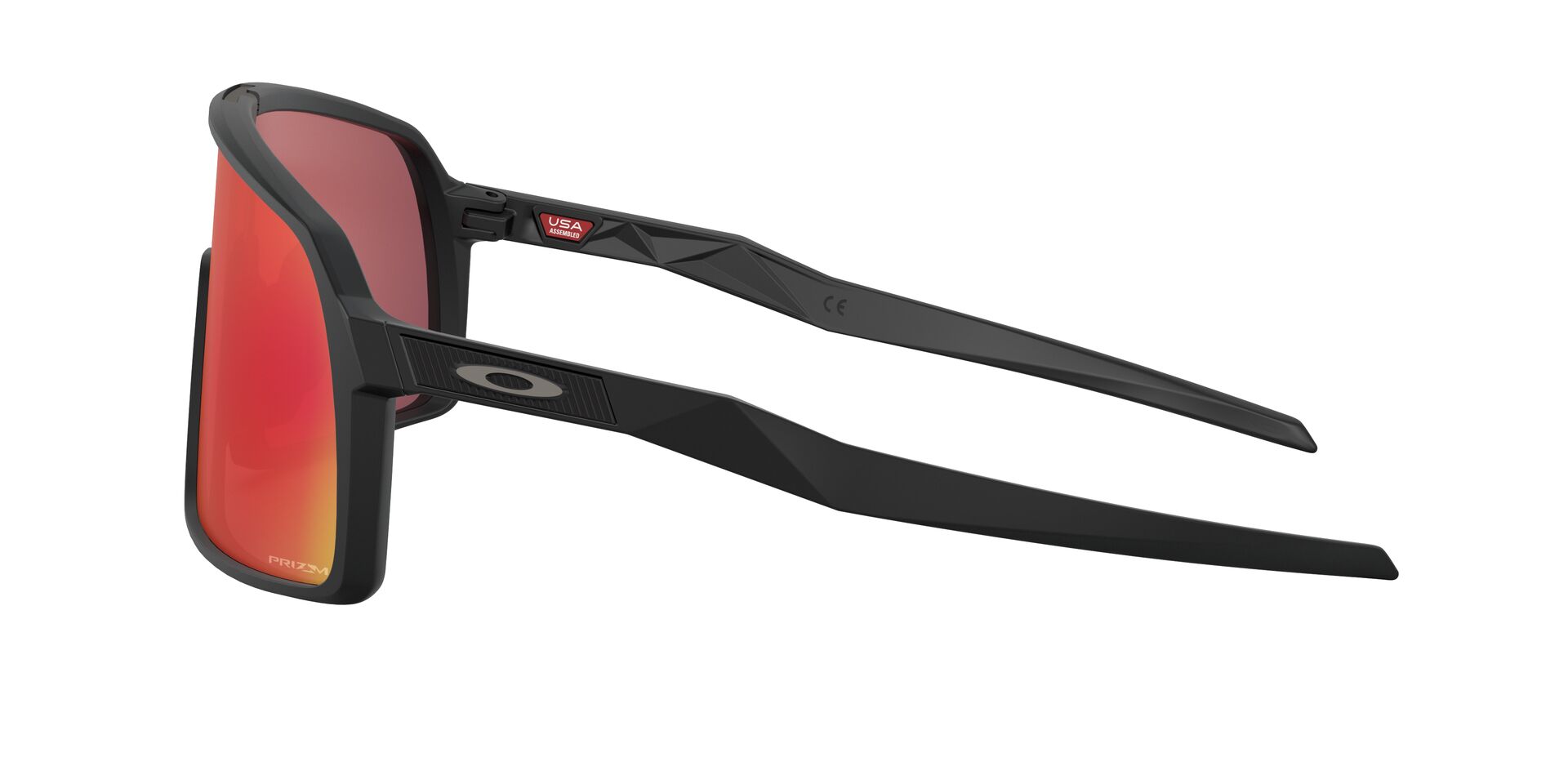 OAKLEY OO9406 SUTRO 940611 37