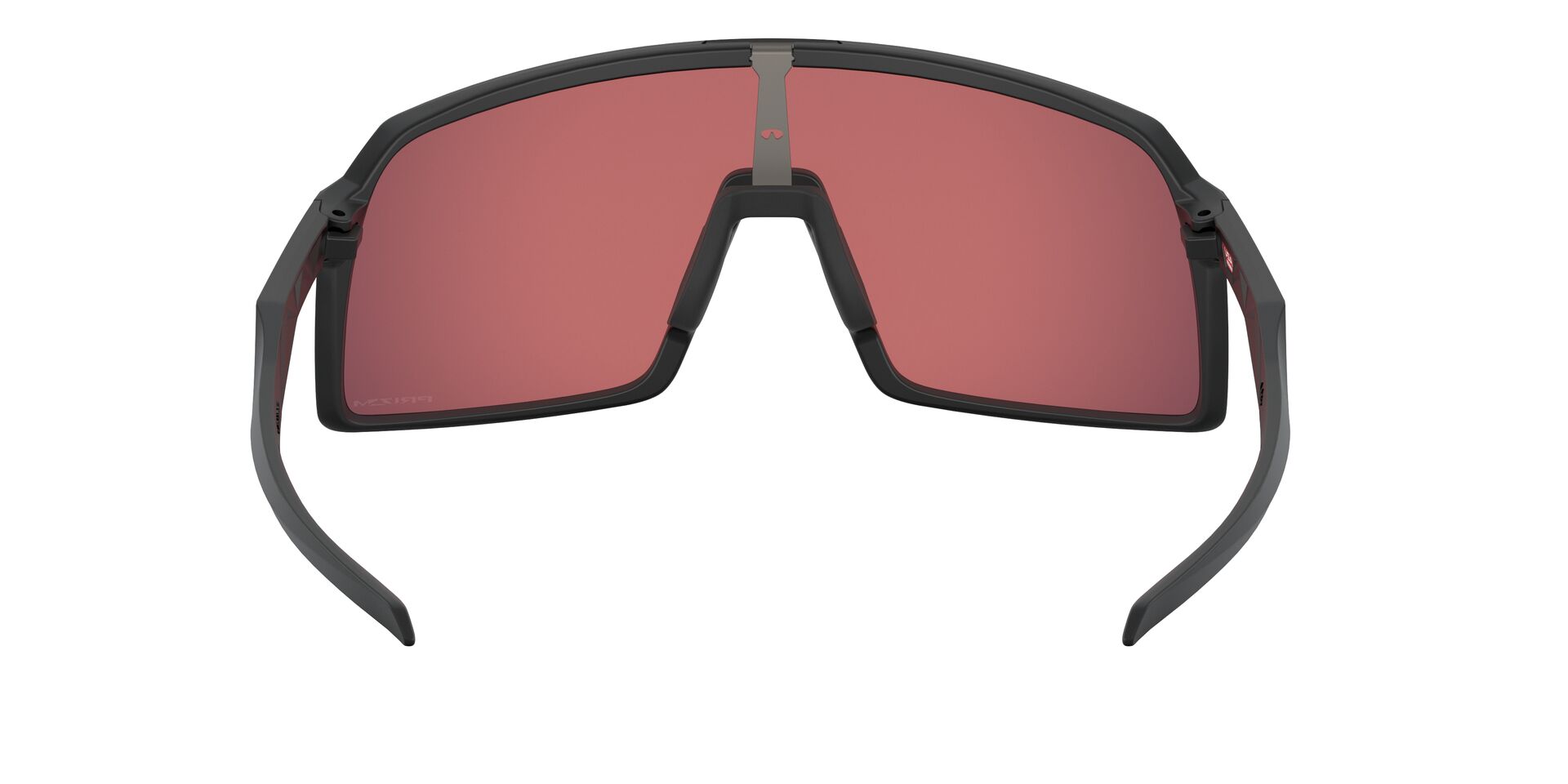 OAKLEY OO9406 SUTRO 940611 37