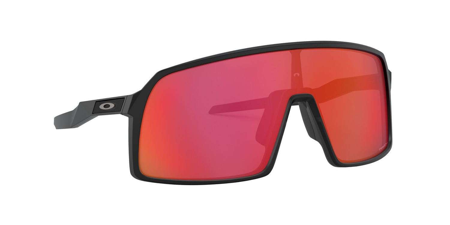 OAKLEY OO9406 SUTRO 940611 37