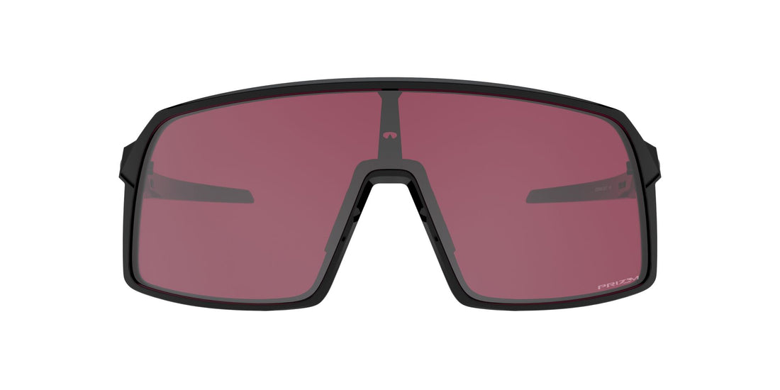 OAKLEY OO9406 SUTRO 940620 37