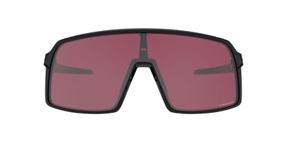 OAKLEY OO9406 SUTRO 940620 37