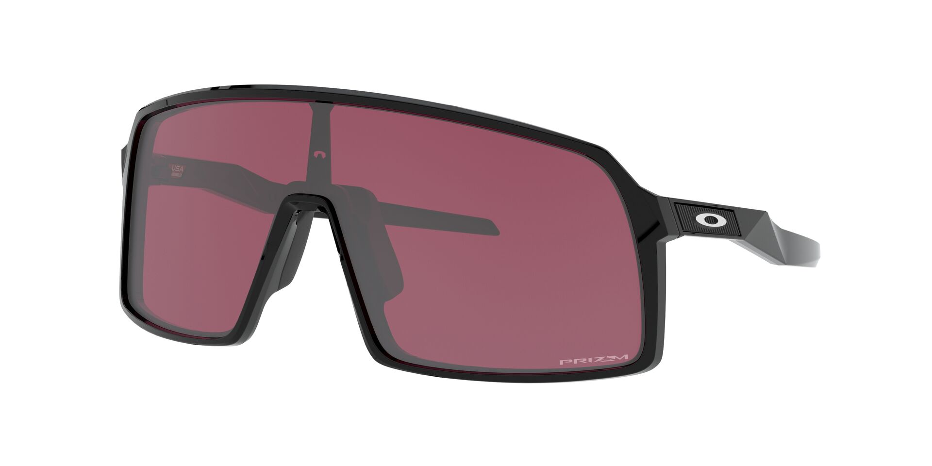 OAKLEY OO9406 SUTRO 940620 37