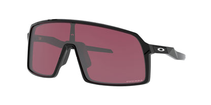 OAKLEY OO9406 SUTRO 940620 37