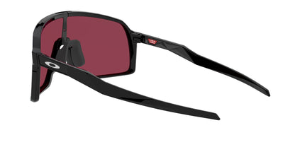 OAKLEY OO9406 SUTRO 940620 37