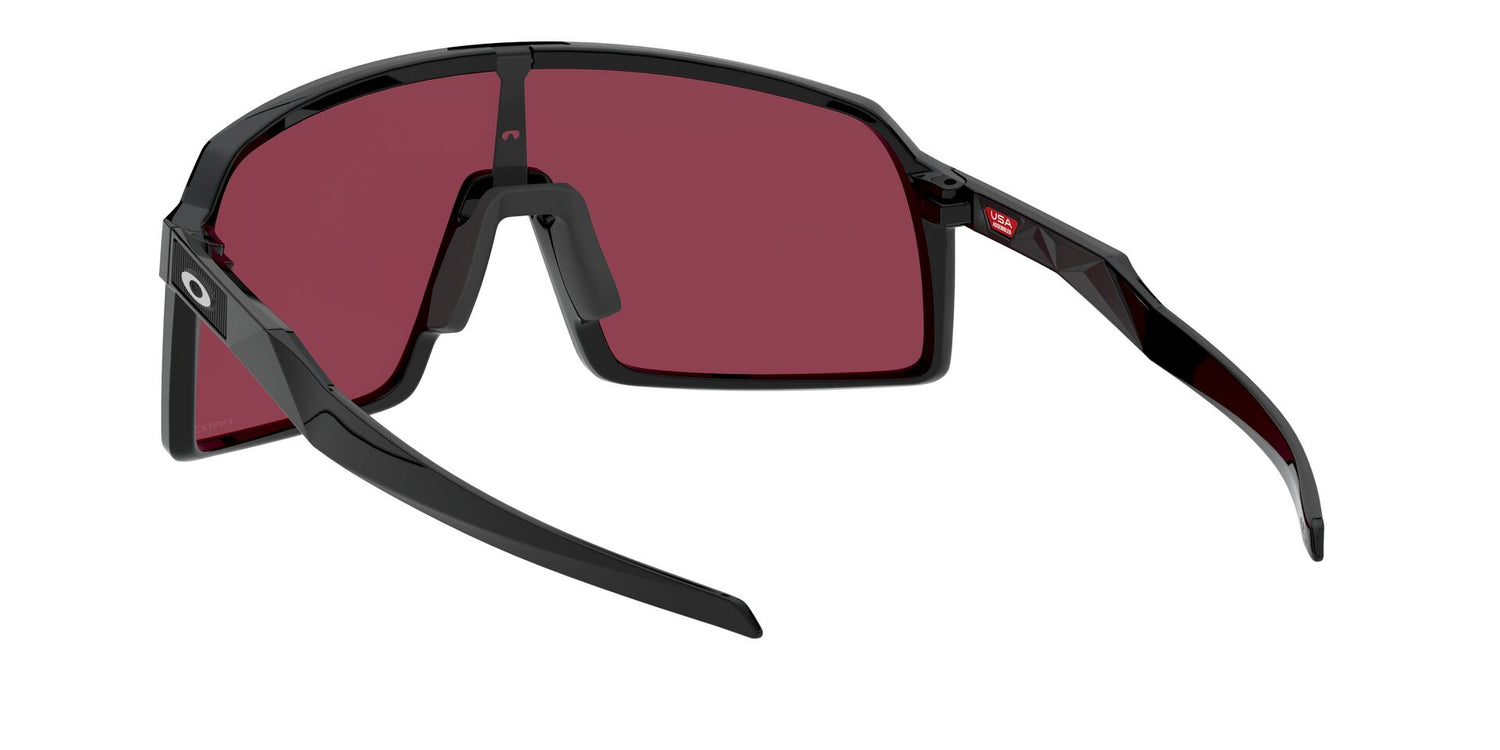 OAKLEY OO9406 SUTRO 940620 37