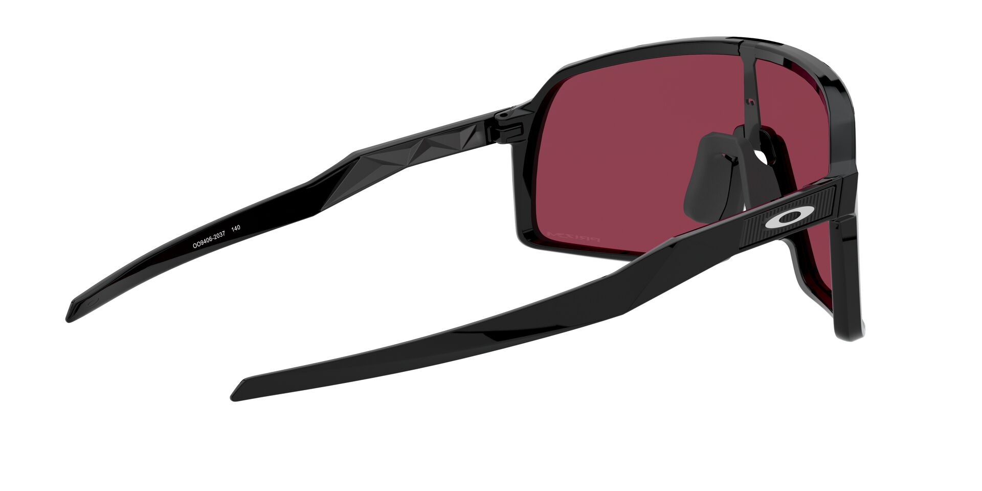 OAKLEY OO9406 SUTRO 940620 37