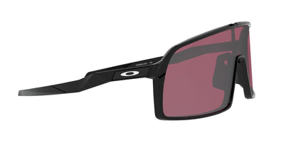 OAKLEY OO9406 SUTRO 940620 37