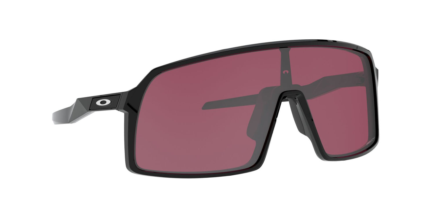 OAKLEY OO9406 SUTRO 940620 37