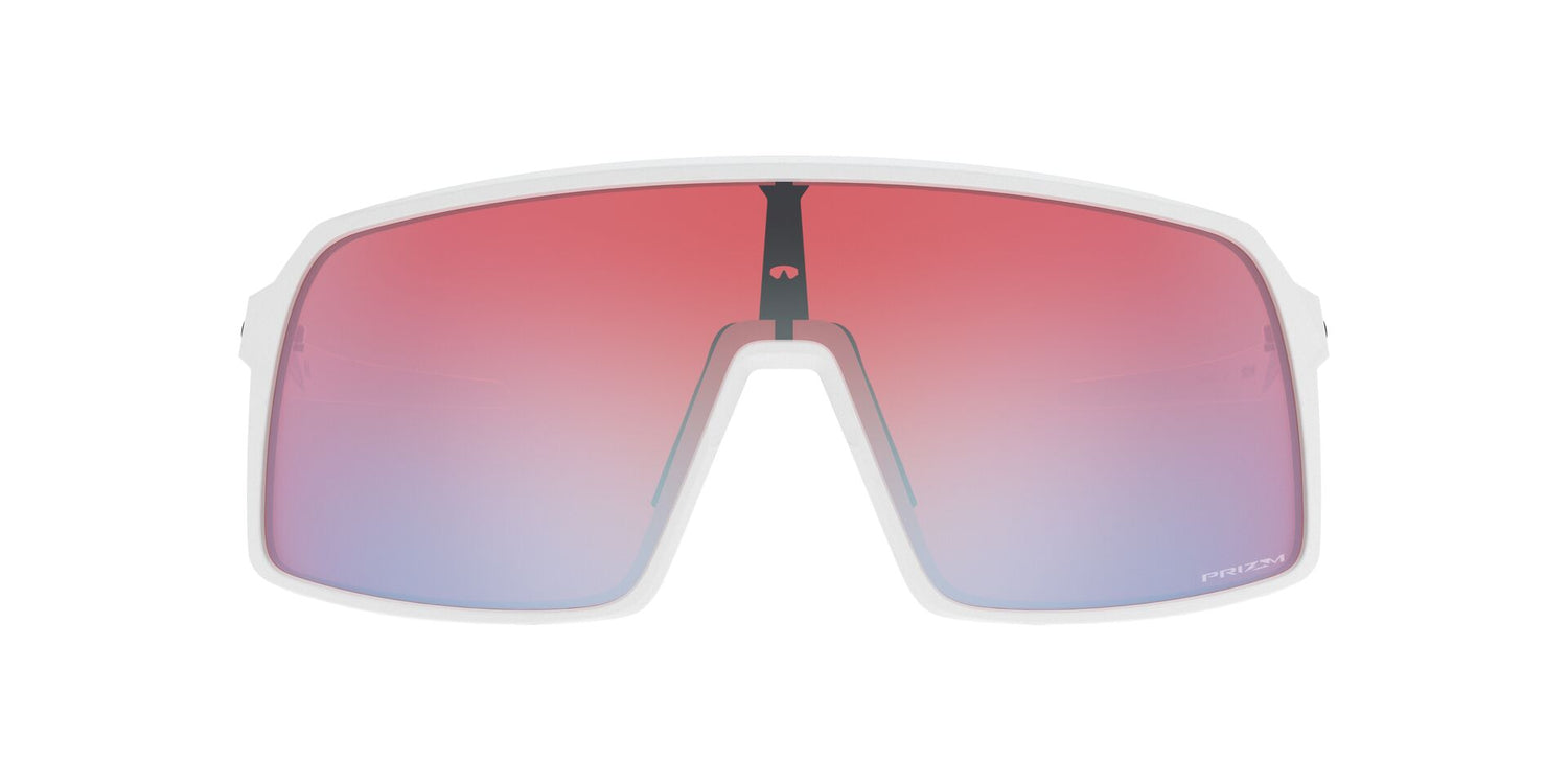 OAKLEY OO9406 SUTRO 940622 37