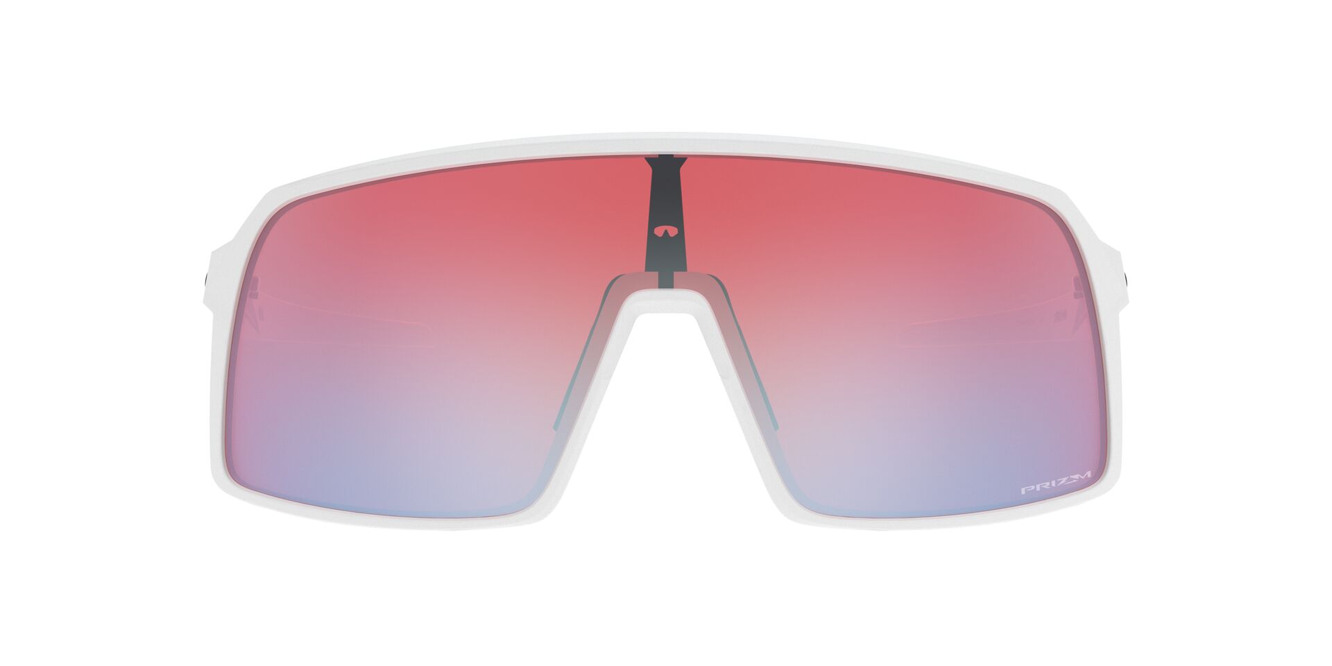 OAKLEY OO9406 SUTRO 940622 37