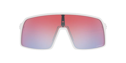 OAKLEY OO9406 SUTRO 940622 37