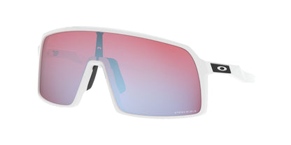OAKLEY OO9406 SUTRO 940622 37