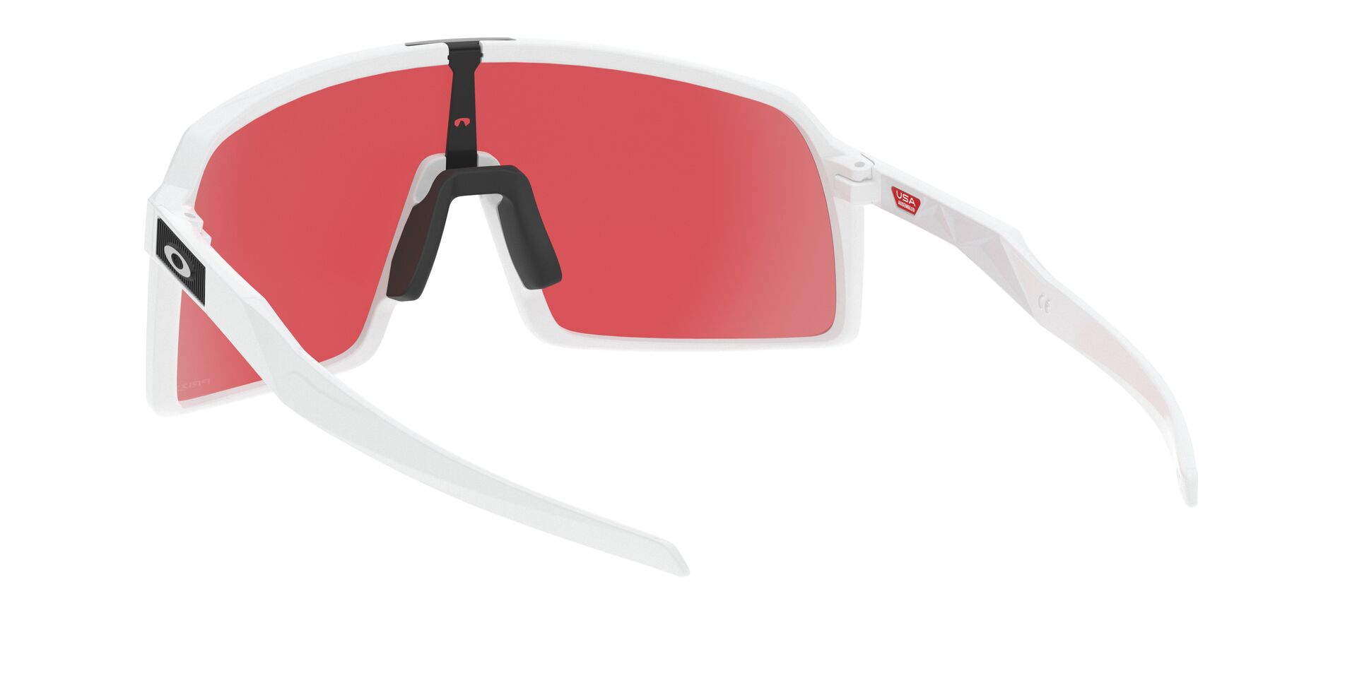 OAKLEY OO9406 SUTRO 940622 37