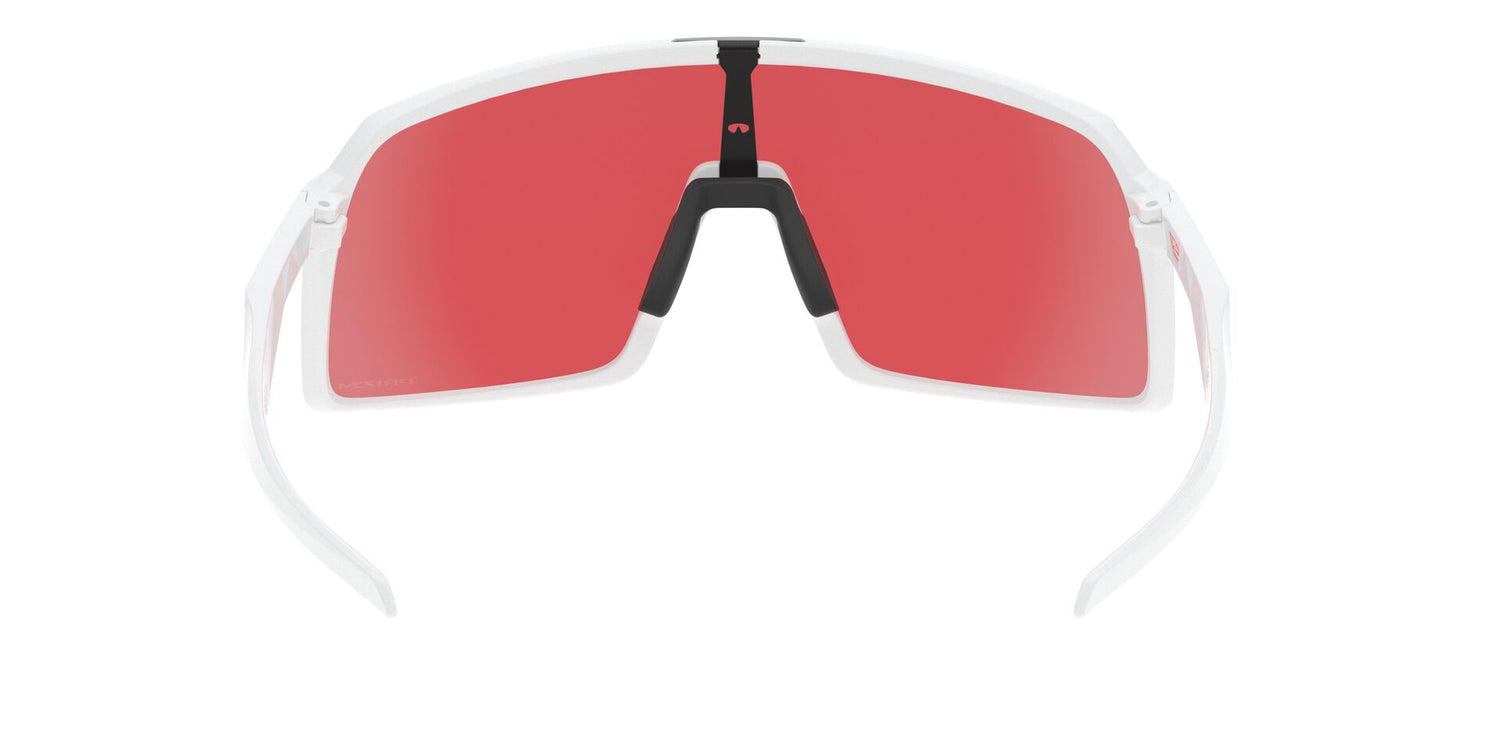 OAKLEY OO9406 SUTRO 940622 37