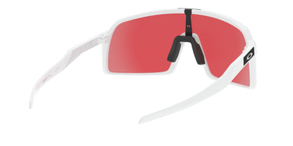 OAKLEY OO9406 SUTRO 940622 37