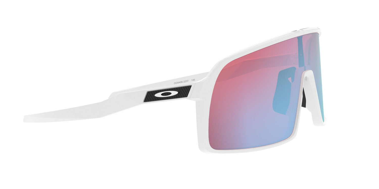 OAKLEY OO9406 SUTRO 940622 37
