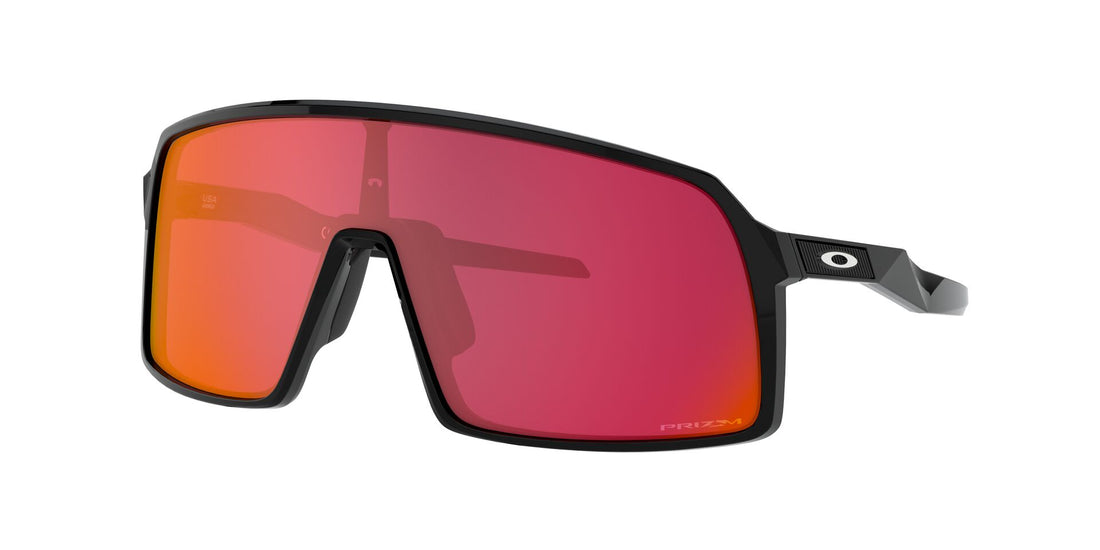 OAKLEY OO9406 SUTRO 940623 37