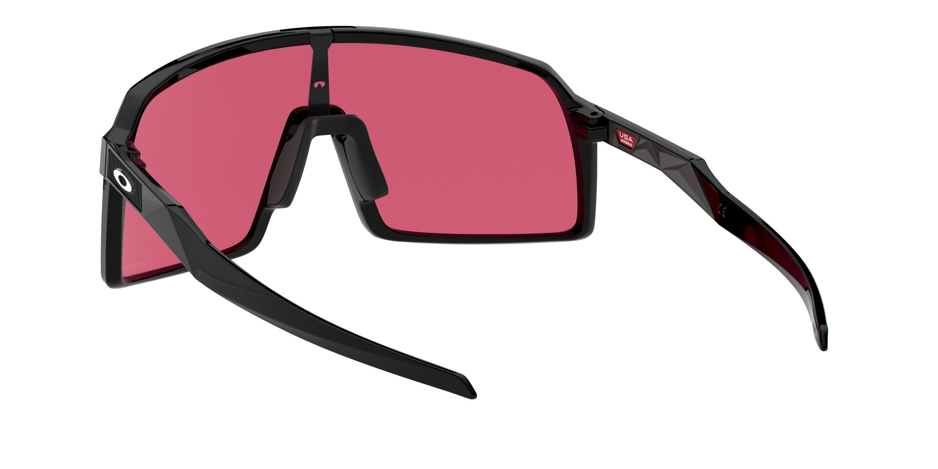OAKLEY OO9406 SUTRO 940623 37