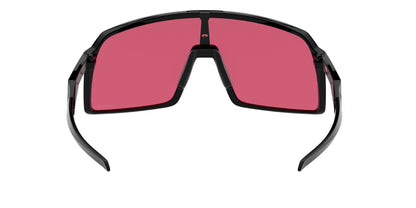 OAKLEY OO9406 SUTRO 940623 37