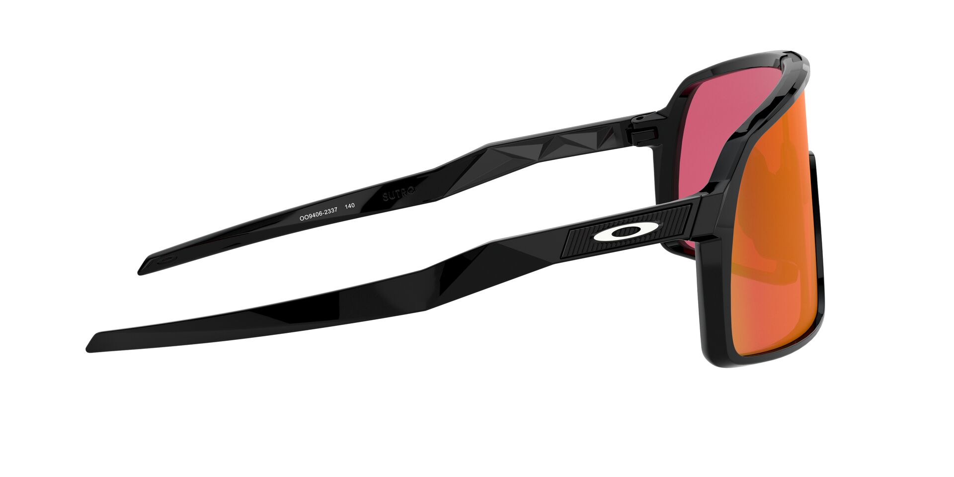 OAKLEY OO9406 SUTRO 940623 37