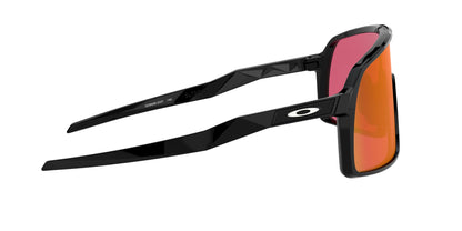 OAKLEY OO9406 SUTRO 940623 37