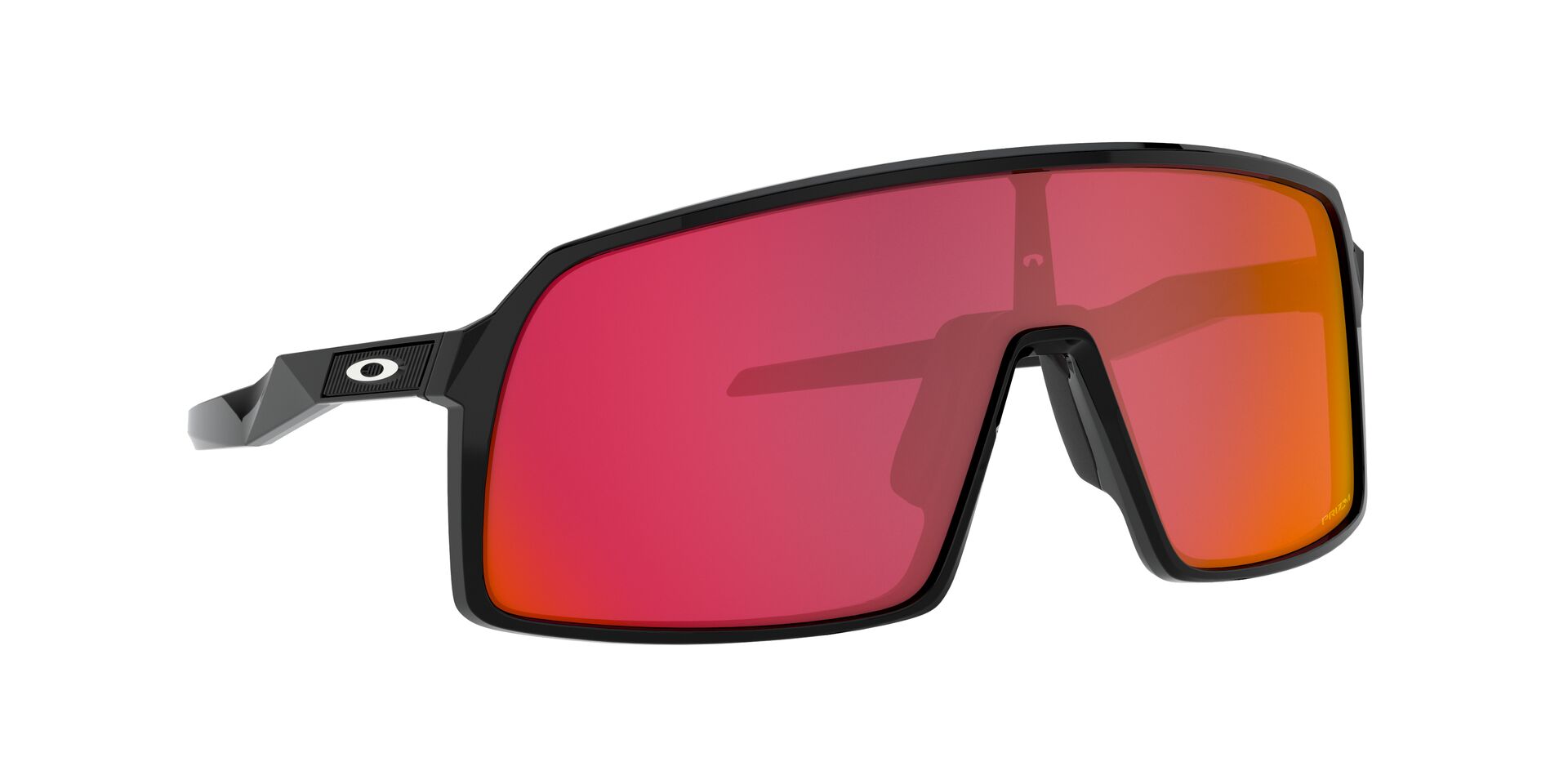 OAKLEY OO9406 SUTRO 940623 37