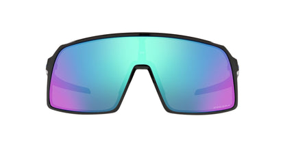 OAKLEY OO9406 SUTRO 940690 37