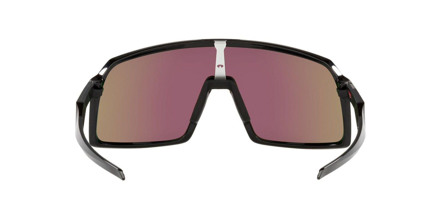 OAKLEY OO9406 SUTRO 940690 37