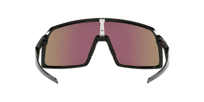 OAKLEY OO9406 SUTRO 940690 37