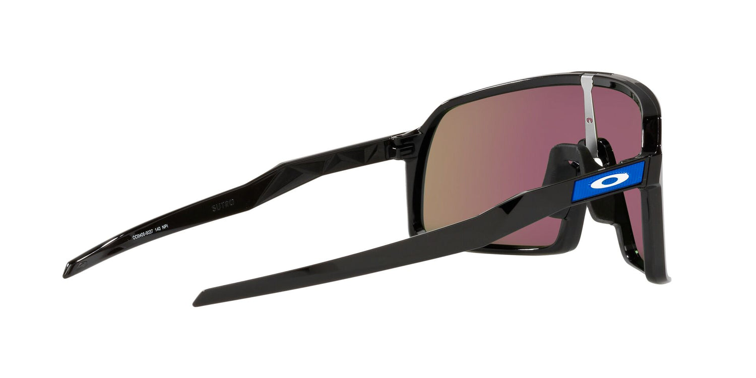 OAKLEY OO9406 SUTRO 940690 37