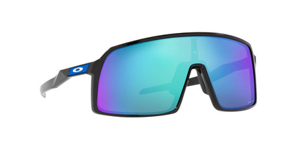 OAKLEY OO9406 SUTRO 940690 37